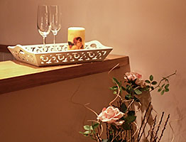 Accessoirs