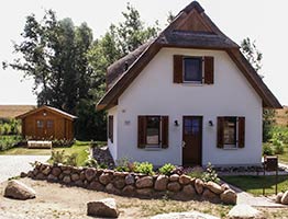 Haus