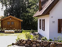 Haus