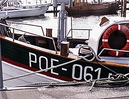 Meer