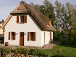 Haus